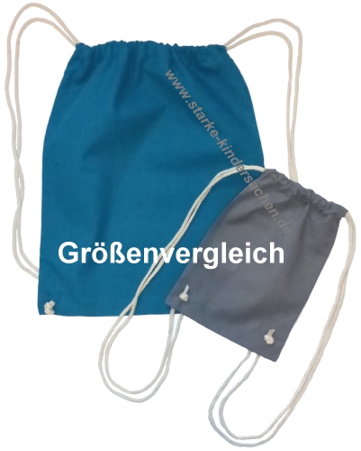 ATG Lederfarbe mit Pinsel und Schwamm - Schwarz – ATG GmbH & Co. KG